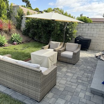 San Diego Paverscape - Landscaping Near Me San Diego Paverscape - Landscaping Near Me