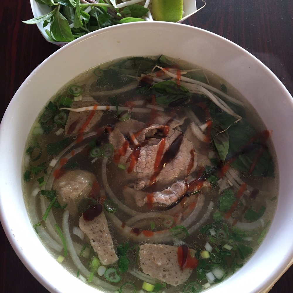 Phoresh - Pho - Vietnamese Near Me - Orlando, Florida Phoresh - Pho - Vietnamese Near Me - Orlando, Florida