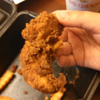 Zaxbys - Fast Food Near Me - Brunswick, Georgia Zaxbys - Fast Food Near Me - Brunswick, Georgia