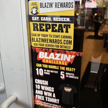 Buffalo Wild Wings - Chicken Wings Near Me - Portland, Oregon Buffalo Wild Wings - Chicken Wings Near Me - Portland, Oregon