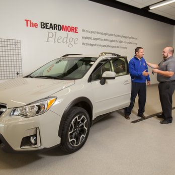 Beardmore Subaru - Car Dealers Near Me - Bellevue, Nebraska Beardmore Subaru - Car Dealers Near Me - Bellevue, Nebraska