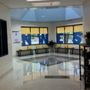 Photo of Northwest Elementary
