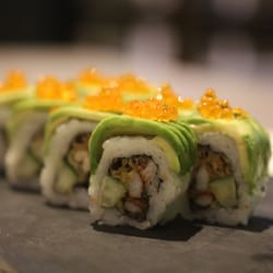 Restauranthuset Malin