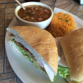 La Rueda - Very delicious lunch special at La Rueda only for $5.99. Definitely recommend!! - Mexican Near Me - Fort Worth, Texas La Rueda - Very delicious lunch special at La Rueda only for $5.99. Definitely recommend!! - Mexican Near Me - Fort Worth, Texas