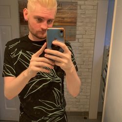 Salon Yeager - The final haircolor product