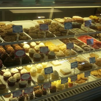 Frost Bake Shop - Bakeries Near Me - Memphis, Tennessee Frost Bake Shop - Bakeries Near Me - Memphis, Tennessee
