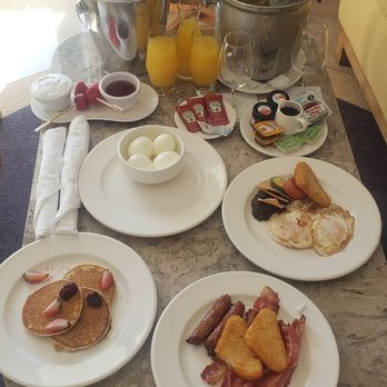 Haven - Resorts Near Me - Cancún, ROO Haven - Resorts Near Me - Cancún, ROO