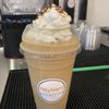 Maynard Nutrition gift card