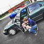 Photo of Shearer Locksmith