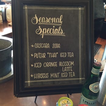 Case Study Coffee - Great seasonal drinks! - Coffee & Tea Near Me - Portland, Oregon Case Study Coffee - Great seasonal drinks! - Coffee & Tea Near Me - Portland, Oregon