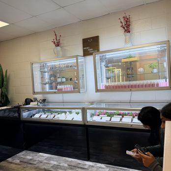 Rebel Rebel Body Piercing - Piercing Near Me - Anaheim, California
