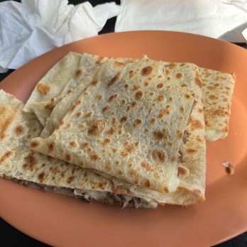 El Rey Taco Grill - Carne Asada quesadilla - Mexican Near Me - Fontana, California El Rey Taco Grill - Carne Asada quesadilla - Mexican Near Me - Fontana, California