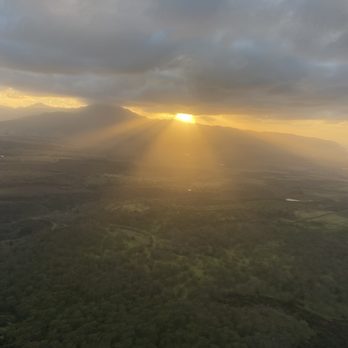 Honolulu Helicopter Tours - Aerial Tours Near Me - Honolulu, Hawaii Honolulu Helicopter Tours - Aerial Tours Near Me - Honolulu, Hawaii