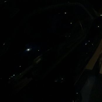 WM Window Tint - Car tint - Car Window Tinting Near Me - Fresno, California