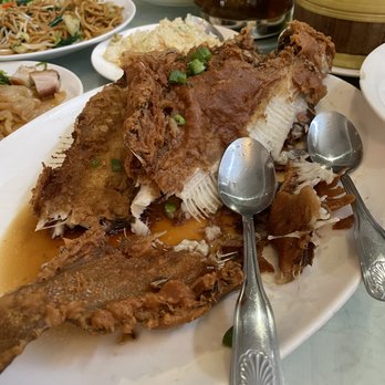 Ming Dynasty - Cantonese Near Me - Sacramento, California Ming Dynasty - Cantonese Near Me - Sacramento, California