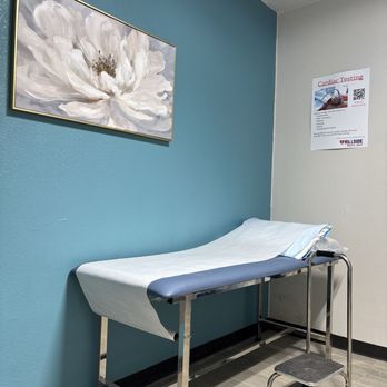 Hillside Primary Care - Family Practice Near Me - San Antonio, Texas Hillside Primary Care - Family Practice Near Me - San Antonio, Texas
