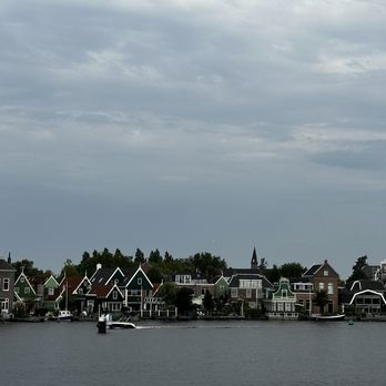 Zaanse Schans - Parks Near Me - Zaandam, New Hampshire Zaanse Schans - Parks Near Me - Zaandam, New Hampshire
