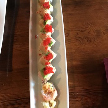 Genghix - Sushi Bars Near Me - Castro Valley, California Genghix - Sushi Bars Near Me - Castro Valley, California