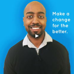 Baltimore Counseling Center - Jeffrey Aviles