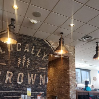 First Watch - Breakfast & Brunch Near Me - Louisville, Kentucky First Watch - Breakfast & Brunch Near Me - Louisville, Kentucky