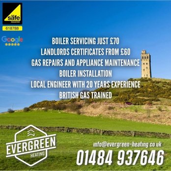 Evergreen Heating - Heating & Air Conditioning/HVAC Near Me - Halifax, XWY Evergreen Heating - Heating & Air Conditioning/HVAC Near Me - Halifax, XWY
