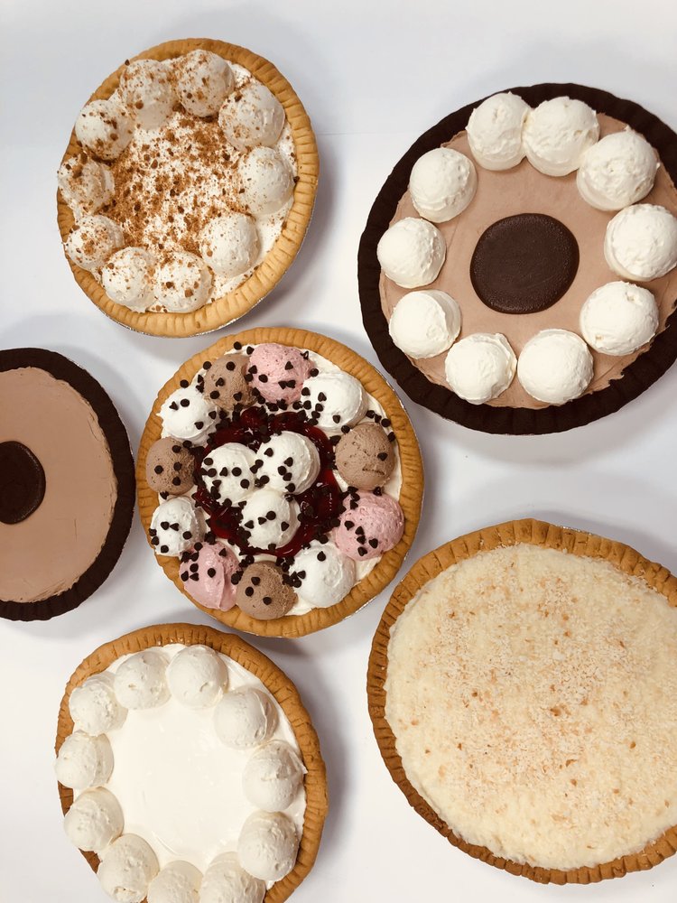 PIE BAR 121 Photos & 90 Reviews 8900 S Congress Ave, Austin, Texas