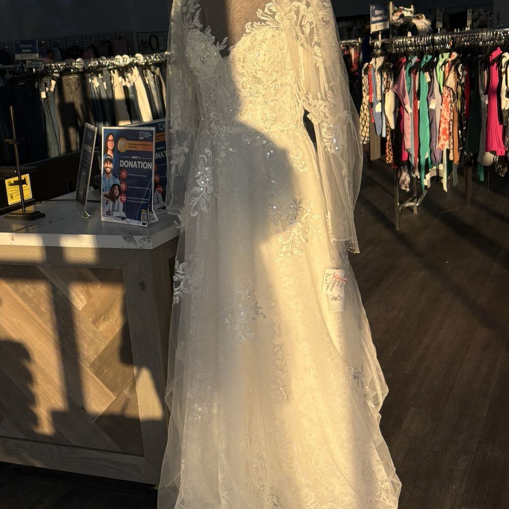 purple prom dresses with sleeves Elegant Satin Dress, Draped Bodice Formal Party Dress fg3961 Customized service and Rush Olga Banartsev Flowing Fit-And-Flare Color:Light Blue* Black-Tie