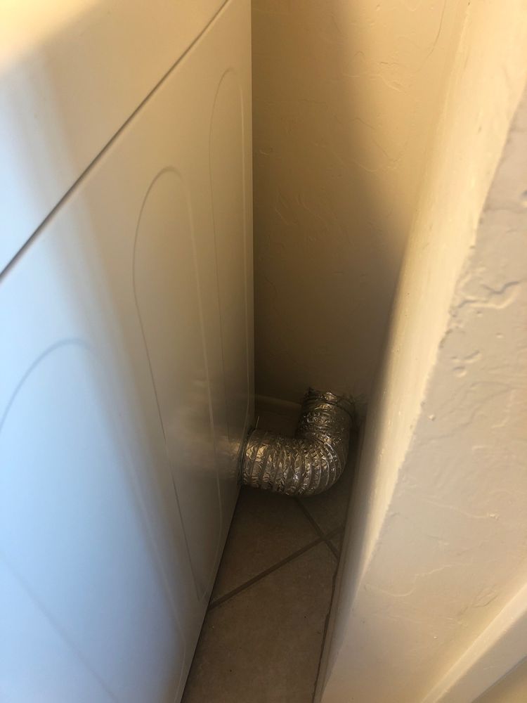 AXUS APPLIANCE REPAIR Tucson, Arizona Appliances & Repair Phone