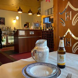 The River Thai Restaurant