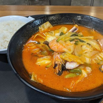 H Mart - Mesa - Grocery Near Me - Mesa, Arizona