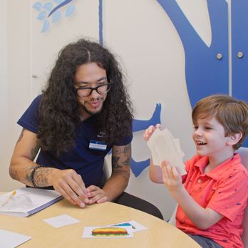 Florida Autism Center - Behavior Analysts Near Me - Clermont, Florida Florida Autism Center - Behavior Analysts Near Me - Clermont, Florida