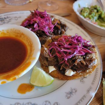 Uno Mas - Tacos Near Me - Allendale, New Jersey Uno Mas - Tacos Near Me - Allendale, New Jersey