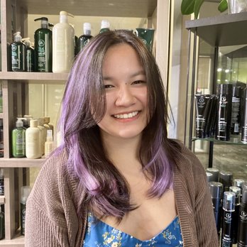 Jade Design Studio - Hair Extensions Near Me - Santa Monica, California Jade Design Studio - Hair Extensions Near Me - Santa Monica, California