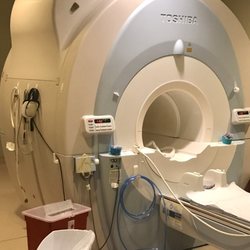 Diagnostic Imaging In Sun City Yelp