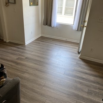Primex Carpet & Blind - The before and after product of my flooring - Shades & Blinds Near Me - Los Angeles, California Primex Carpet & Blind - The before and after product of my flooring - Shades & Blinds Near Me - Los Angeles, California