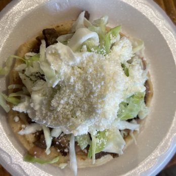 El Super Taco - Sope - Mexican Near Me - Los Angeles, California El Super Taco - Sope - Mexican Near Me - Los Angeles, California