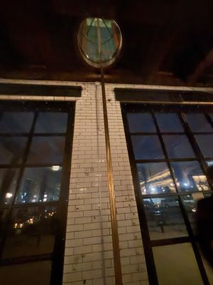 Ladder 4 Wine Bar by null