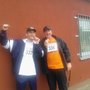 SV Alemannia