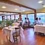 Photo of Yakamoz Restaurant / KANLICA