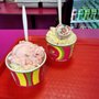 Photo of La Michoacana Plus