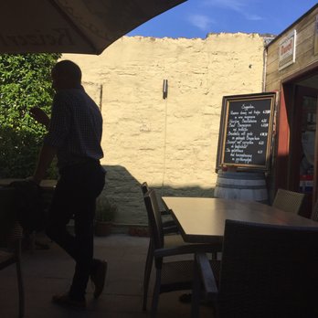 't Gezelleke - The menu with the daily specials - Pubs Near Me - Bruges, VWV 't Gezelleke - The menu with the daily specials - Pubs Near Me - Bruges, VWV
