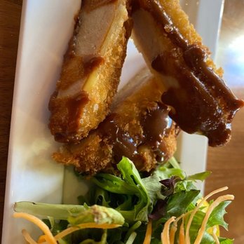 Shizen - Bean Curd - Sushi Bars Near Me - San Francisco, California Shizen - Bean Curd - Sushi Bars Near Me - San Francisco, California