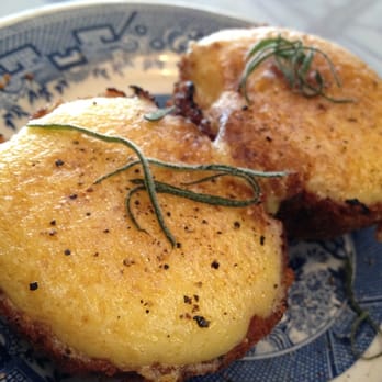 416 Snack Bar - @ 416 snack bar - Tapas/Small Plates Near Me - Toronto, Ontario