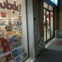 Photo of Libreria Ubik Monterotondo