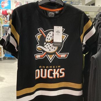 Primark - 02/28/25 - Children's Clothing Near Me - Queens, New York