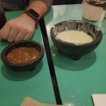 Barrio Tacos Lakewood - Salsa and stoner queso - Bars Near Me - Lakewood, Ohio Barrio Tacos Lakewood - Salsa and stoner queso - Bars Near Me - Lakewood, Ohio