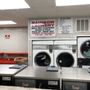 Photo of Rainbow Laundry