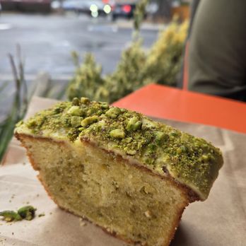 Manresa Bread - Bakeries Near Me - Palo Alto, California