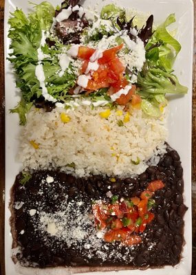 Cantina Louie by null