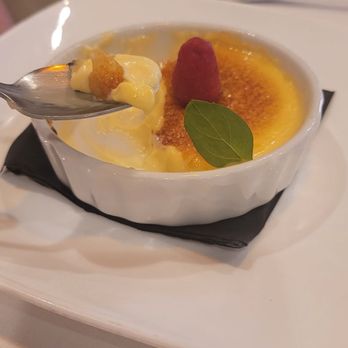 Arrivederci - Italian Near Me - Scottsdale, Arizona Arrivederci - Italian Near Me - Scottsdale, Arizona